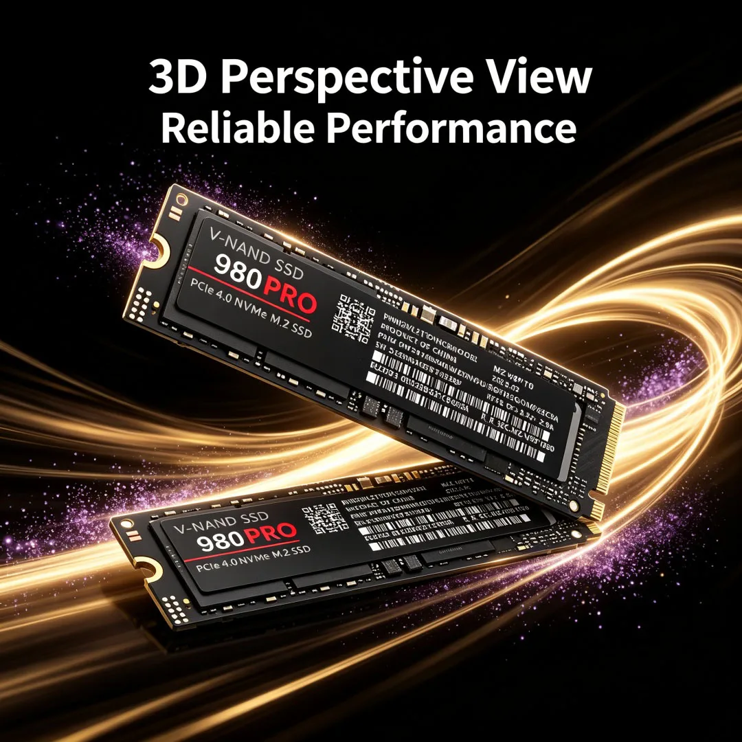 980 Pro M2 2280 NVMe szybki dy – Desk Setup Ps5 recenzja i cena