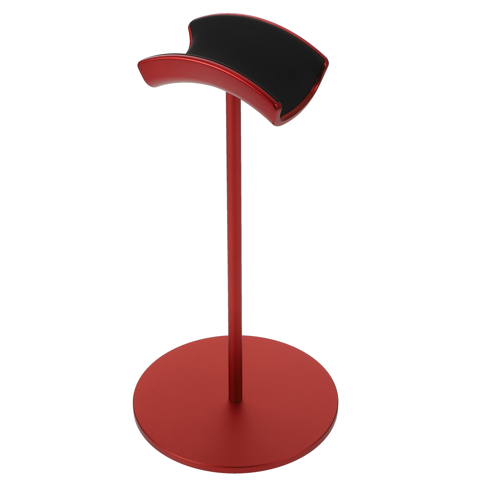 1 szt. Wysokiej jakości stojak – Desk Setup Headphones recenzja i cena