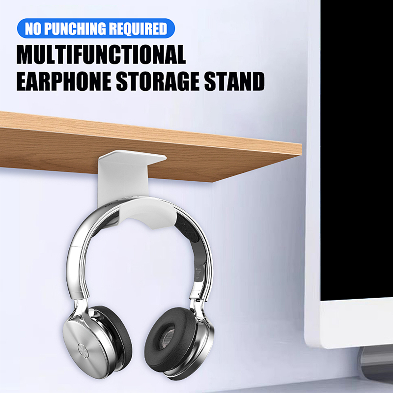 Uniwersalny samoprzylepny plas – Desk Setup Gaming recenzja i cena