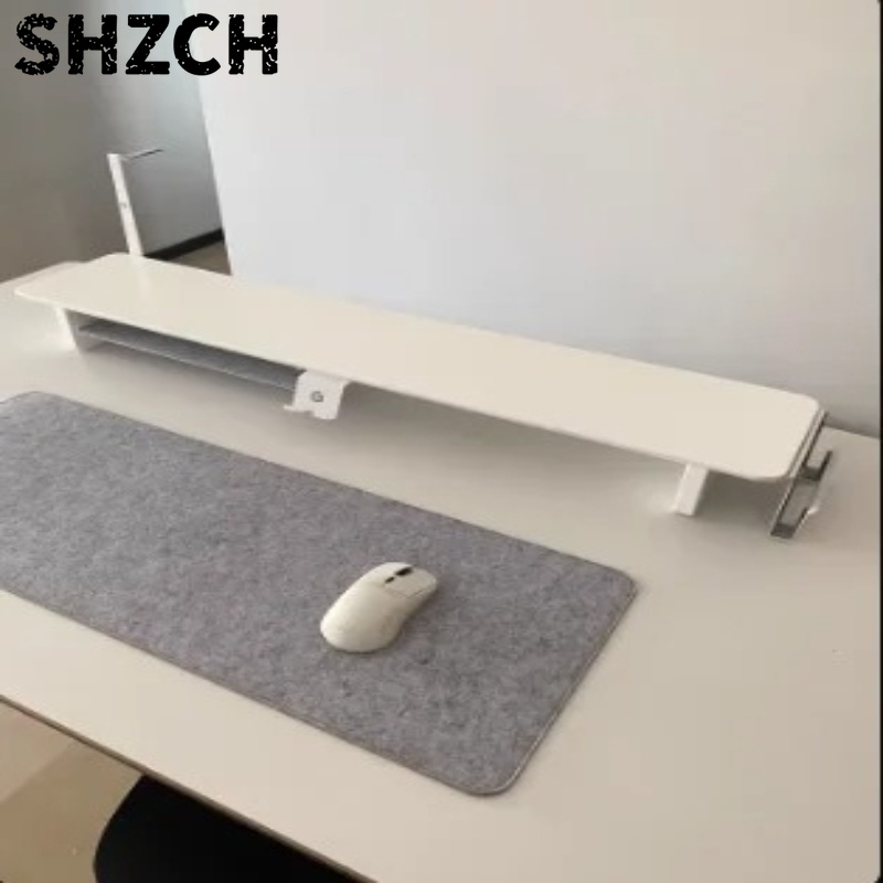 ‌ ZORKMOU Z3 Modularny Stojak  – Desk Setup Ergonomics recenzja i cena