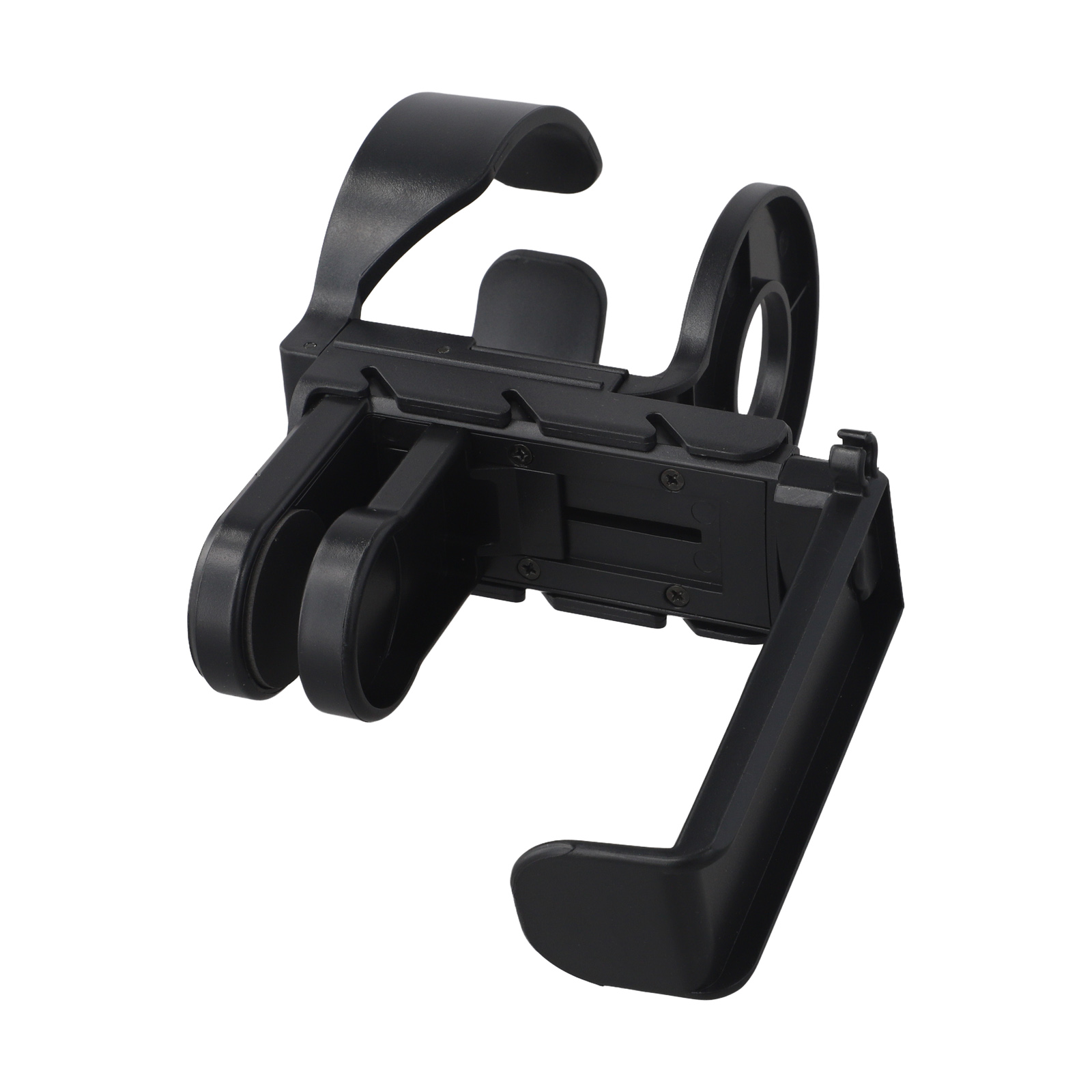 Regulowany uchwyt pod biurko n – Desk Setup Headphones recenzja i cena
