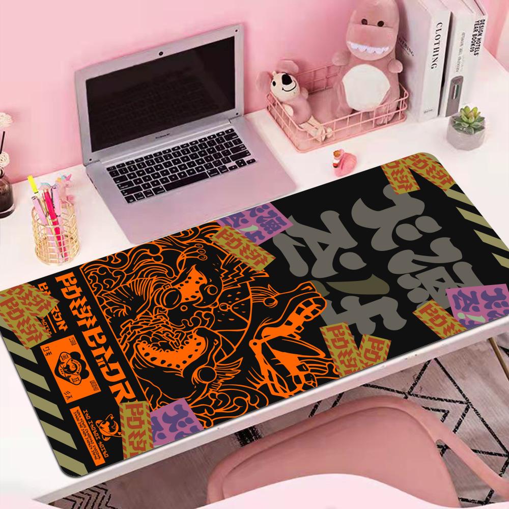 Podkładka pod mysz Big Run Spl – Zelda Desk Setup recenzja i cena