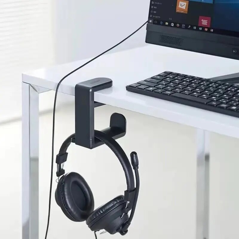 Uniwersalny Stolik Biurkowy 36 – Desk Setup Gaming recenzja i cena