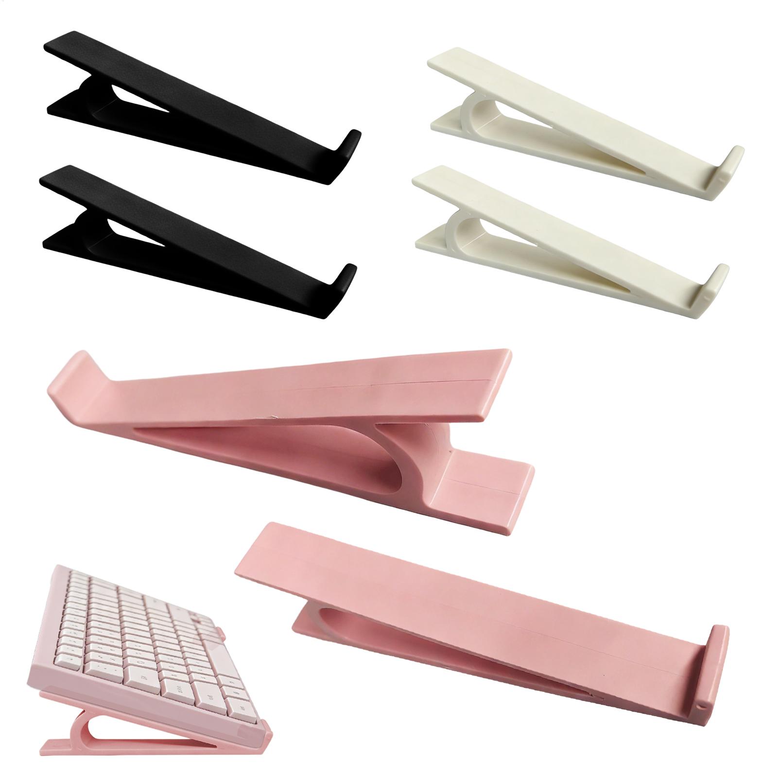 Uniwersalny podwyższacz do kla – Desk Setup Gaming recenzja i cena