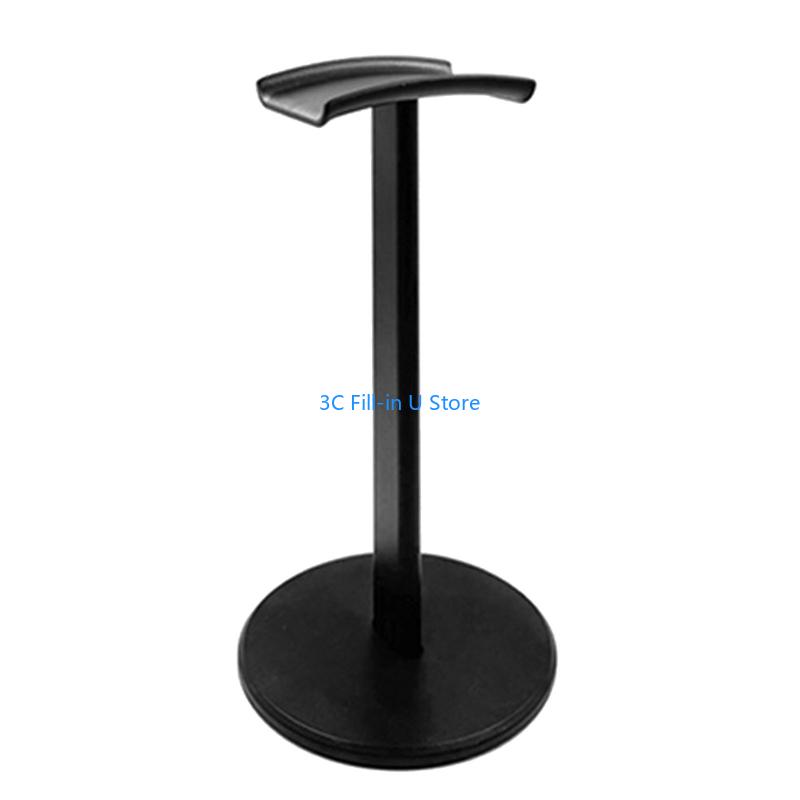 G8TA Regulowany stojak na słuc – Desk Setup Headphones recenzja i cena