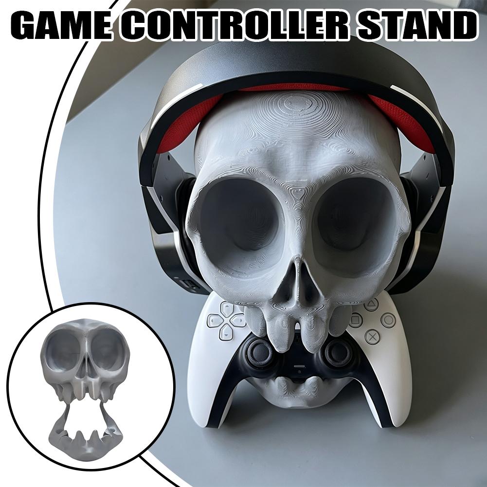 Stojak na słuchawki w kształci – Desk Setup Ps5 recenzja i cena
