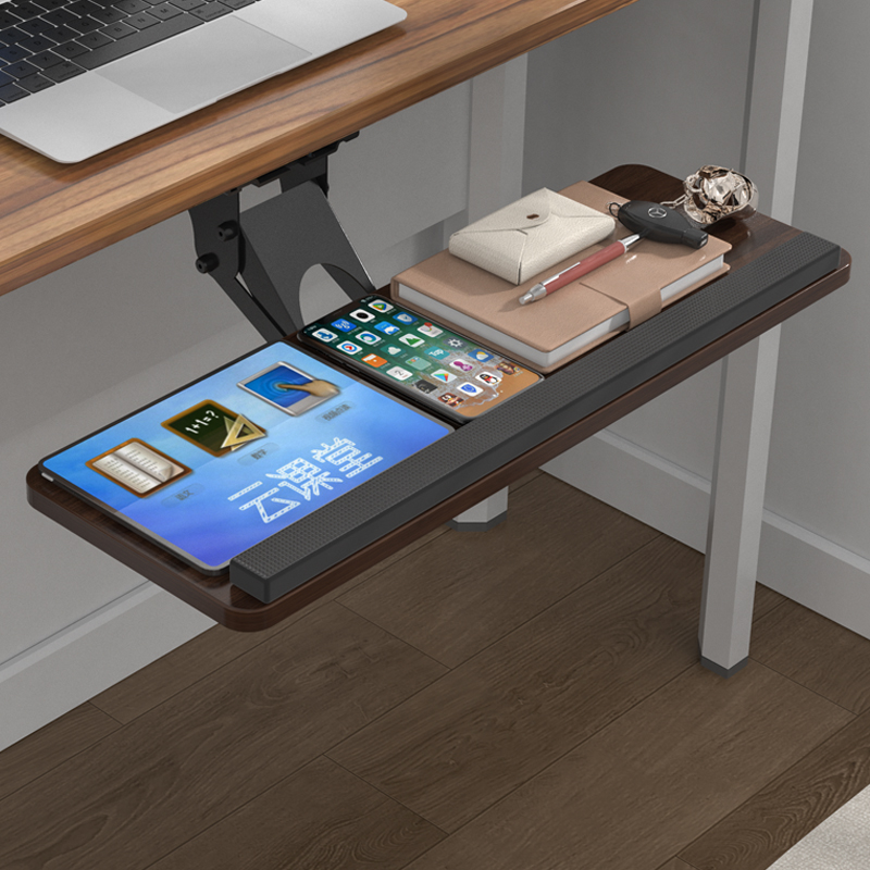 Ergonomiczna podkładka pod kla – Desk Setup Ergonomics recenzja i cena