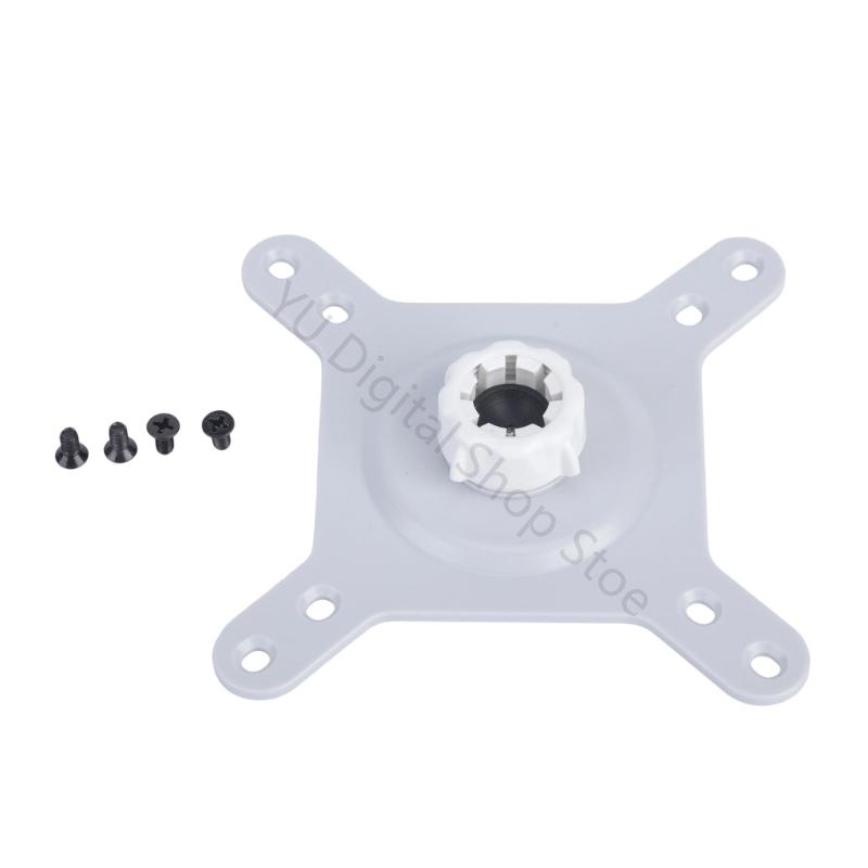 96BA 75 x 75/100 x 100 mm Płyt – Desk Setup Monitor Arm recenzja i cena