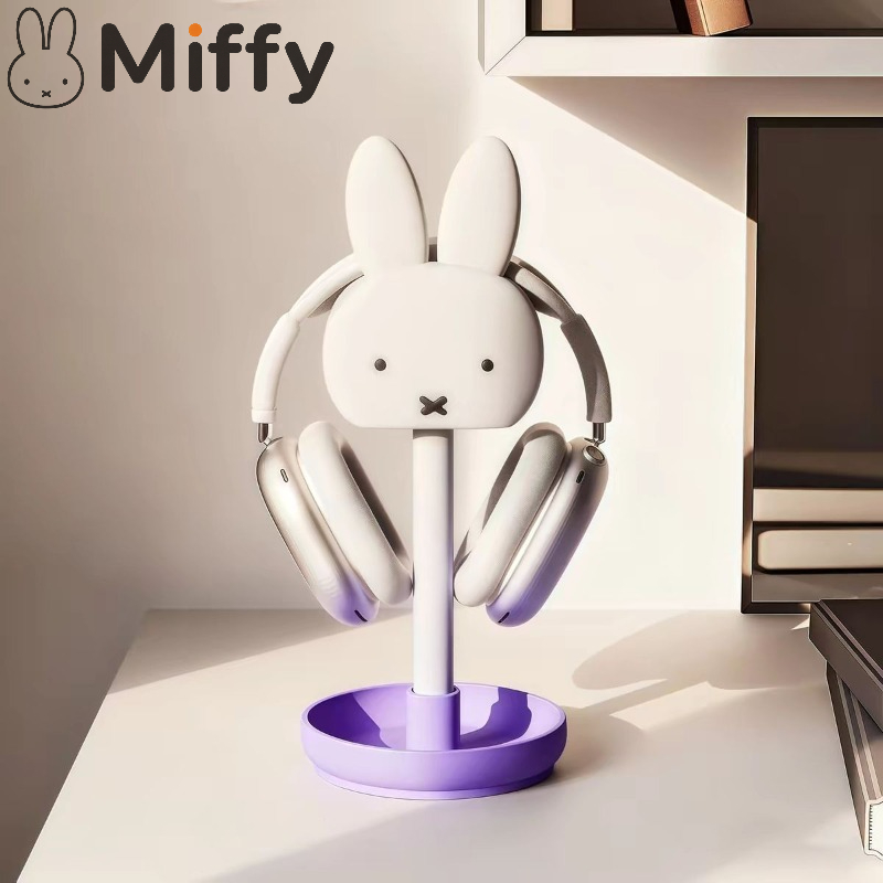 Stojak na słuchawki gamingowe  – Desk Setup Headphones recenzja i cena
