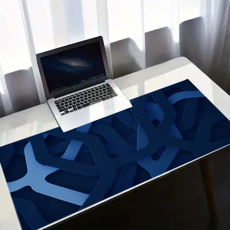 Podkładka pod mysz Brand Whims – Desk Setup Ergonomics recenzja i cena
